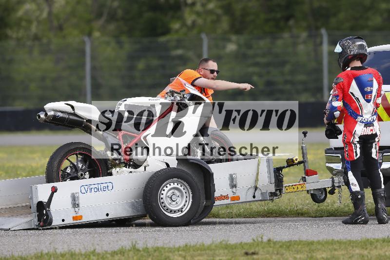 /15 13.05.2025 Max Racing ADR/Gruppe gruen/67